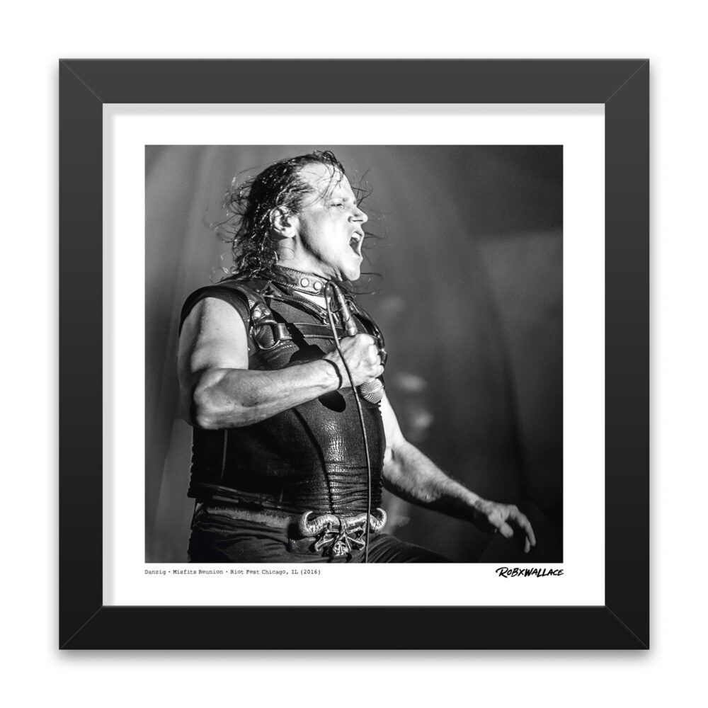 Danzig - Image 5