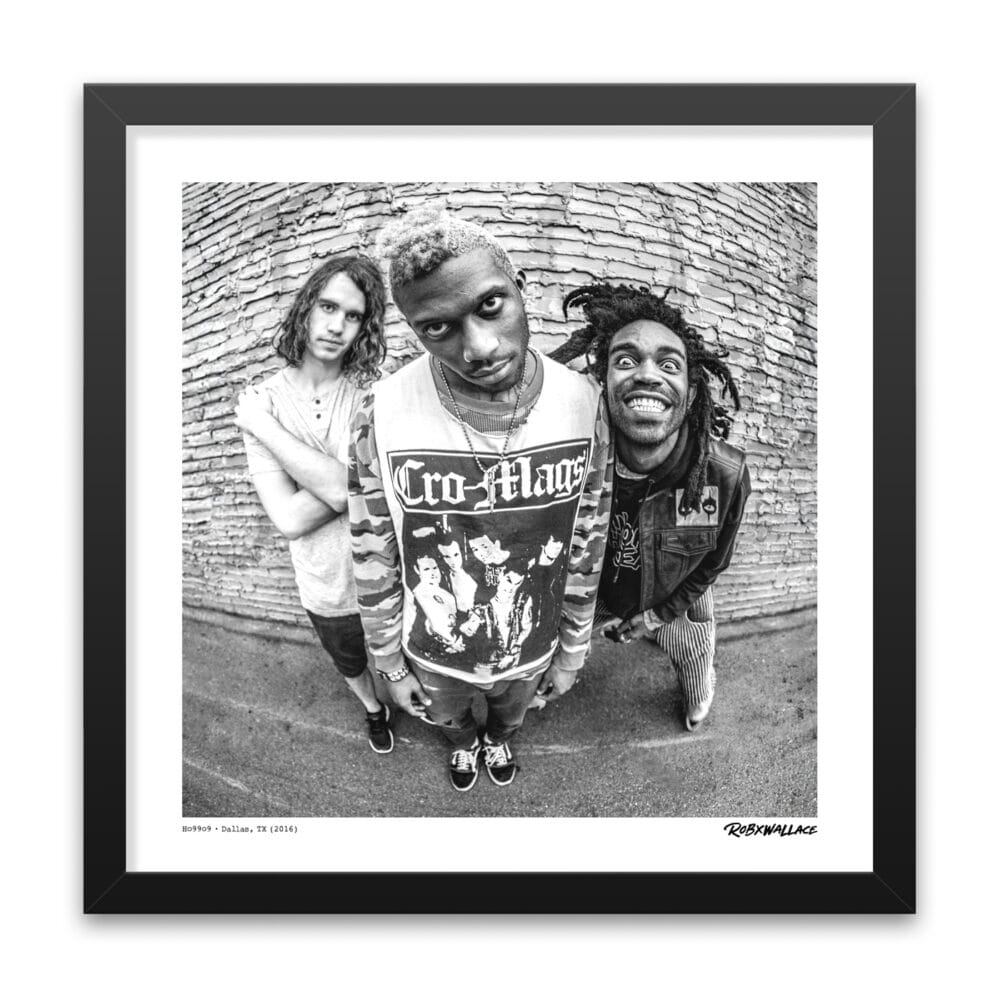 Ho99o9