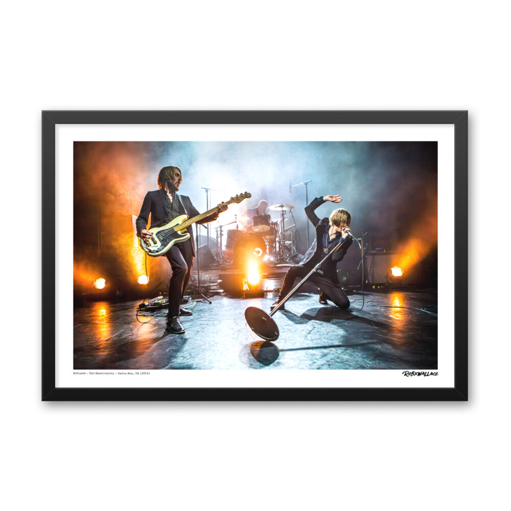 Refused - Image 5