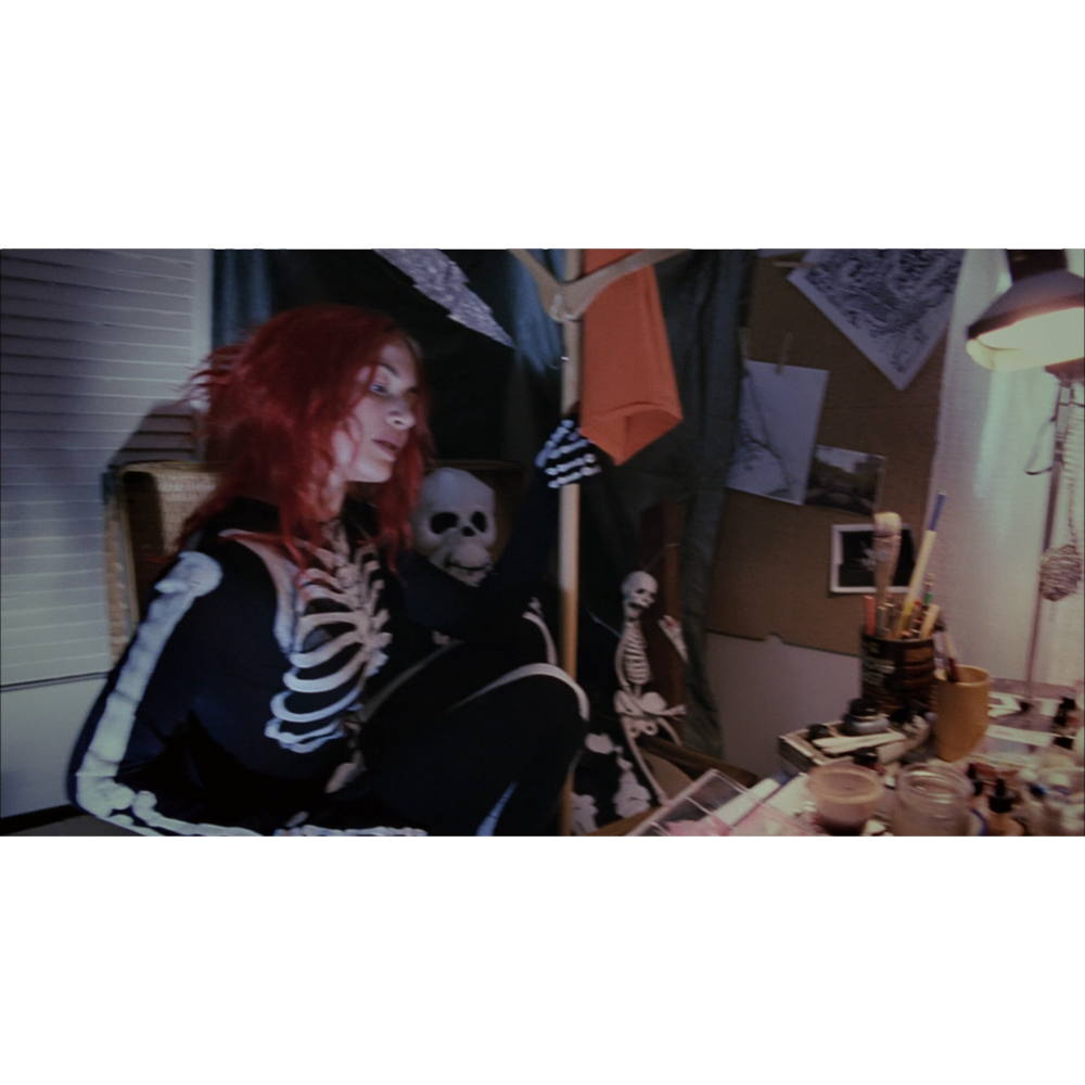 Clementine Prop Replica - Image 6
