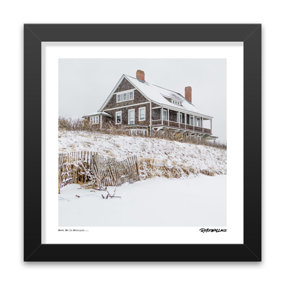 Eternal Sunshine House - Image 3